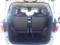 Toyota Vellfire V6 19