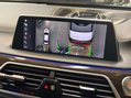 BMW 7 Series 3.0 740ld xDrive Exclusive Auto 4WD 4dr 69
