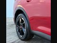 DS 7 CROSSBACK 1.5 DS7 Crossback Performance Line Blue HDi S/S 5dr 5