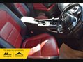 Jaguar F-Pace 2.0 F-PACE R-Sport AWD D 4WD 5dr 43