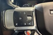 Land Rover Discovery 3.0 D300 MHEV R-Dynamic SE Auto 4WD Euro 6 (s/s) 5dr 41