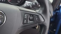 Vauxhall Corsa 1.4i ecoFLEX Energy Hatchback 5dr Petrol Easytronic Euro 6 (s/s) (a/c) (90  25