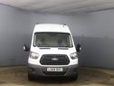 Ford Transit 2.0 350 EcoBlue FWD L2 H3 Euro 6 5dr