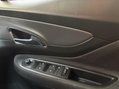 Vauxhall Mokka 1.4i Turbo Exclusiv 2WD Euro 6 (s/s) 5dr 20