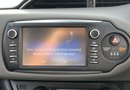 Toyota Yaris 1.5 Hybrid Icon Tech 5dr CVT 30