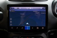 Jeep Renegade ALTITUDE 19