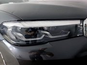 BMW 5 Series 2.0 530e 12kWh SE Saloon 4dr Petrol Plug-in Hybrid Steptronic Euro 6 (s/s) 9