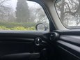Mini Hatch 1.5 Cooper Euro 6 (s/s) 5dr 15