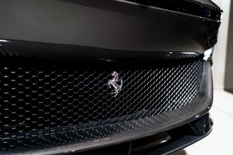 Ferrari Purosangue NOW SOLD. SIMILAR REQUIRED. PLEASE CALL 01903 254800. 12