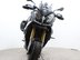 BMW S1000XR S 1000 XR SPORT SE BLACK EDITION 5