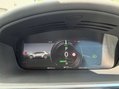 Jaguar I-Pace I-PACE EV400 SE 4WD 5dr - NATIONAL DELIVERY* 28