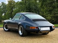 Porsche 911 CARRERA 3.2 BACK-DATE 7