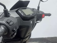 Suzuki Avenis 2023 ONLY 1K 1 OWNER VERY CLEAN 125CC LEARNER SCOOTER 26