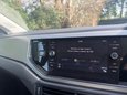 Volkswagen Polo 1.0 SE Euro 6 (s/s) 5dr 26