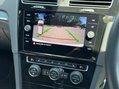 Volkswagen Golf 2.0 Golf GTi TSi Semi-Auto 3dr 33