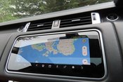 Land Rover Range Rover Sport 3.0 SD V6 HSE Dynamic SUV 5dr Diesel Auto 4WD Euro 6 (s/s) (306 ps) 11