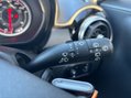MG MG3 EXCLUSIVE VTI-TECH 27