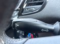 Ford Fiesta 1.5 TDCi Zetec Hatchback 5dr Diesel Manual Euro 5 (75 ps) 25