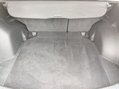 Honda CR-V 1.6 i-DTEC SE Euro 5 (s/s) 5dr 18