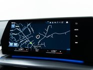 BMW X1 1.5 30e 16.3kWh M Sport SUV 5dr Petrol Plug-in Hybrid DCT xDrive Euro 6 (s/ 16
