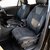 Vauxhall Grandland 1.2 Turbo Ultimate 5dr Auto 20