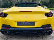 Ferrari Portofino 23