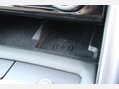 Land Rover Discovery 3.0 D300 R-DYNAMIC HSE MHEV 25