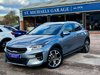 Kia Xceed 1.0 XCeed Connect ISG 5dr