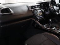 Renault Kadjar DYNAMIQUE S NAV TCE 34