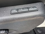 Nissan Qashqai 1.5 dCi Tekna+ Euro 6 (s/s) 5dr 35