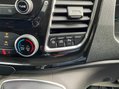 Ford Transit Custom 2.0 280 EcoBlue Limited L1 H1 Euro 6 (s/s) 5dr 35
