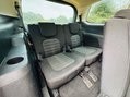 Ford Galaxy 2.0 TDCi Zetec MPV 5dr Diesel Powershift Euro 6 (s/s) (150 ps) 13