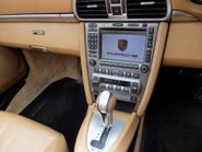 Porsche 911 997.1 CARRERA 2 TIPTRONIC S CABRIOLET 22