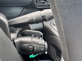 Peugeot e-Partner AUTO 50Kwh [SOLD KH] SWB L1H1 LR Professional Premium Plus Air Con Sensors 19