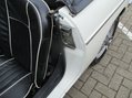 MG MGC 33