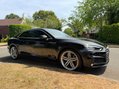 Audi A5 2.0 TFSI 35 S line S Tronic Euro 6 (s/s) 2dr 42