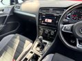 Volkswagen Golf 1.5 Golf R-Line TSi Evo 5dr 19