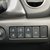 Suzuki Vitara SZ5 BOOSTERJET ALLGRIP MHEV 25
