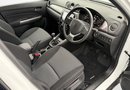 Suzuki Vitara 1.4 Boosterjet MHEV 109 Motion 5dr 18