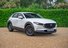 Mazda CX-30 2.0 CX-30 SE-L Luxury MHEV 5dr