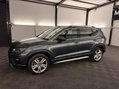 SEAT Ateca 1.4 EcoTSI FR DSG Euro 6 (s/s) 5dr 53