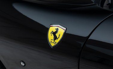 Ferrari Roma 31