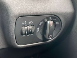 Audi A1 1.0 A1 Sportback TFSI Sport Nav 5dr 47