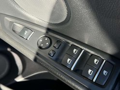 BMW X5 3.0 X5 xDrive 40d SE Auto 4WD 5dr 42