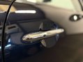 Mini Hatch 1.5 Cooper Sport 3dr 17