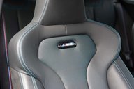 BMW M2 3.0 M2 Competition Edition Auto 2dr 18