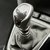 Vauxhall Corsa 1.2 Turbo SRi 5dr 28