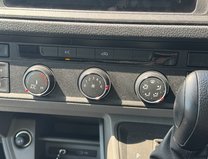 Volkswagen Grand California 600 Camper 4dr Diesel Auto FWD Euro 6 (s/s) 36
