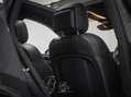 Porsche Macan 3.0 Macan S D Semi-Auto 4WD 5dr 54