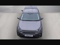 Land Rover Discovery Sport 2.0 Discovery Sport SE Tech TD4 Auto 4WD 5dr 7